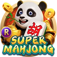 33win68 Game 06